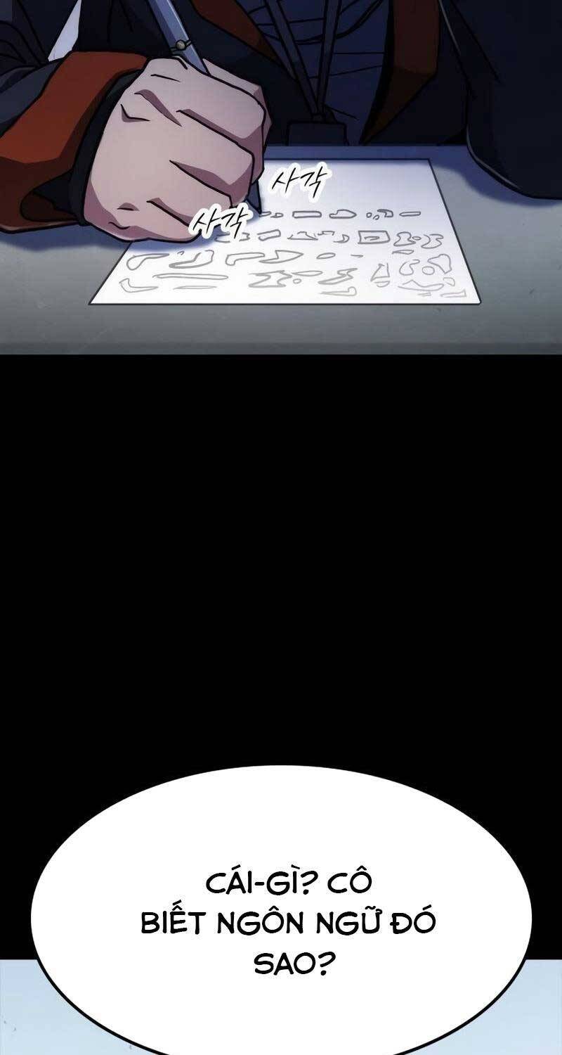 Đỉnh Phong Chi Tinh - Chapter 7 - Page 94