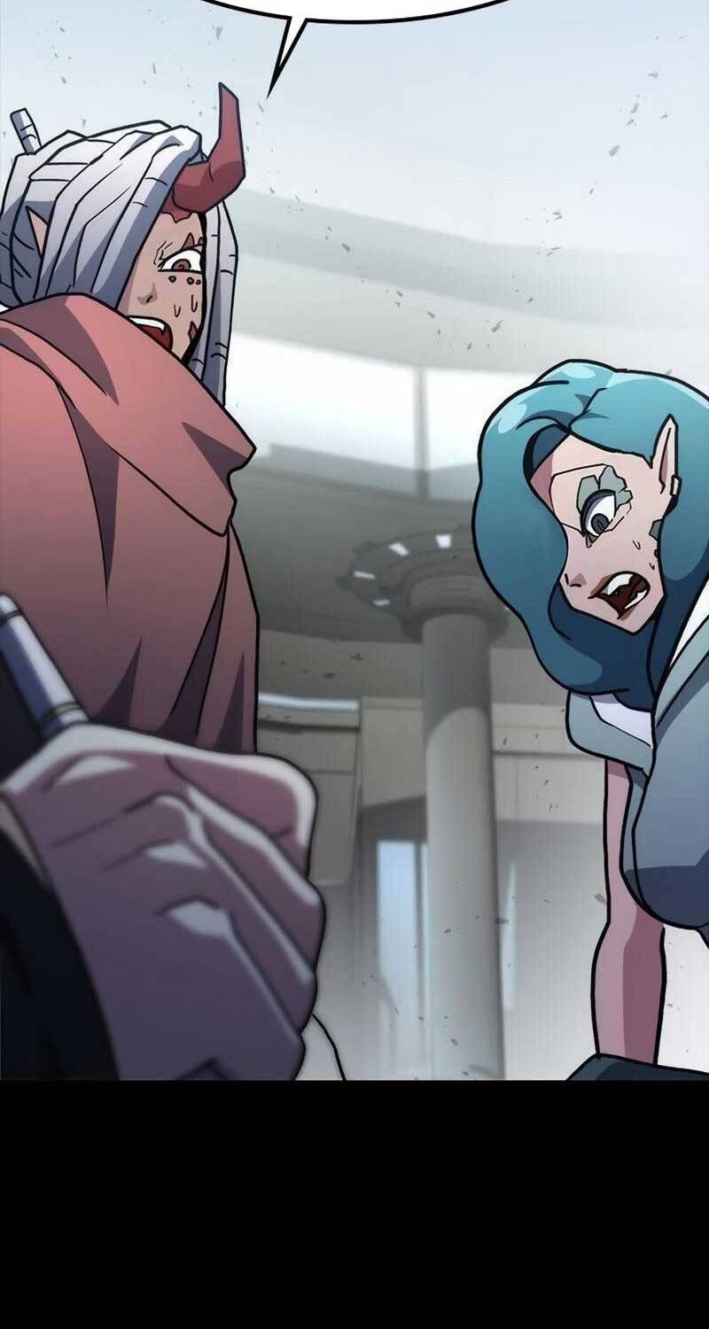 Đỉnh Phong Chi Tinh - Chapter 7 - Page 95