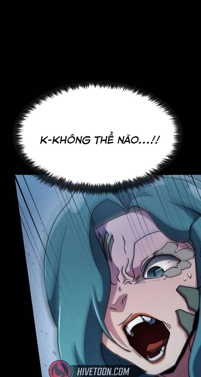 Đỉnh Phong Chi Tinh - Chapter 7 - Page 96