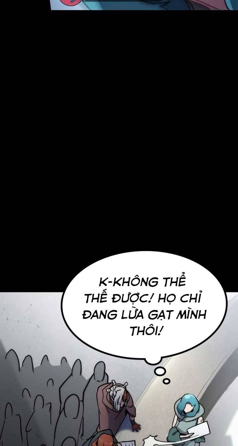 Đỉnh Phong Chi Tinh - Chapter 7 - Page 97