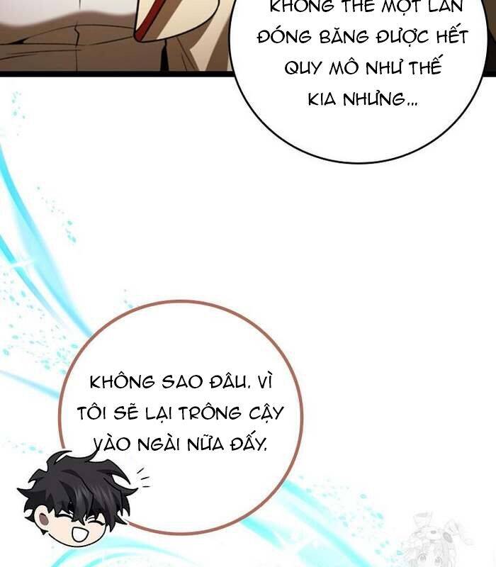 Thực Long Ma Pháp Sư - Chapter 81 - Page 10