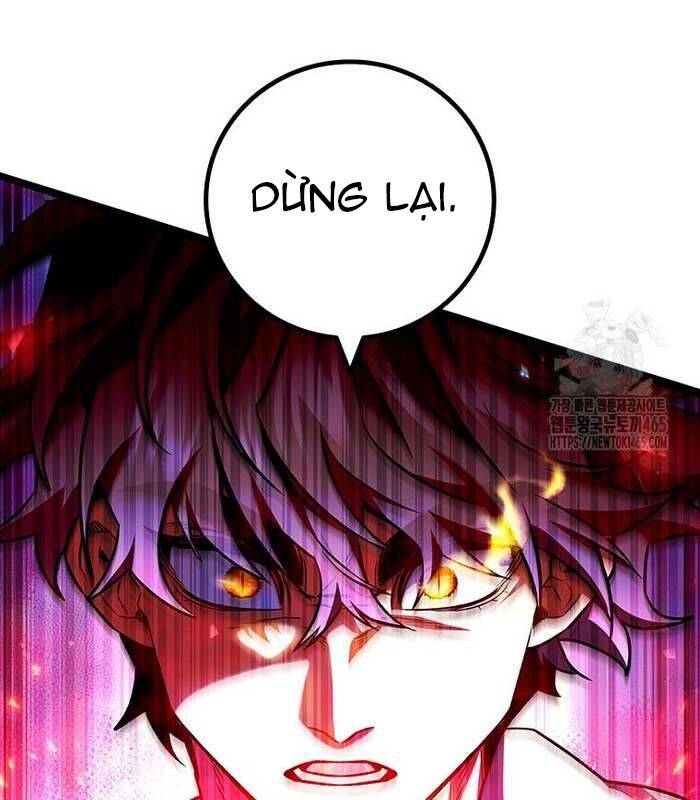 Thực Long Ma Pháp Sư - Chapter 81 - Page 100