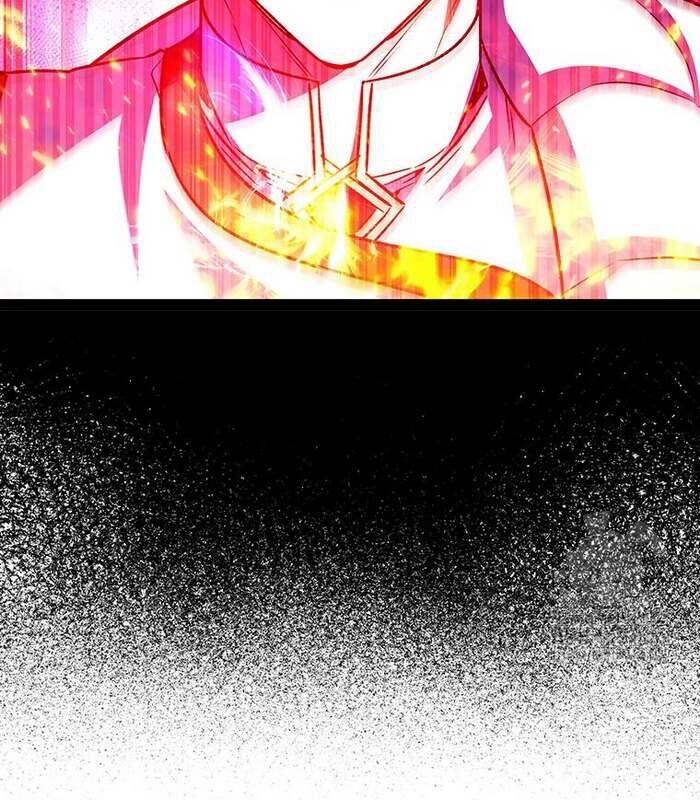 Thực Long Ma Pháp Sư - Chapter 81 - Page 101