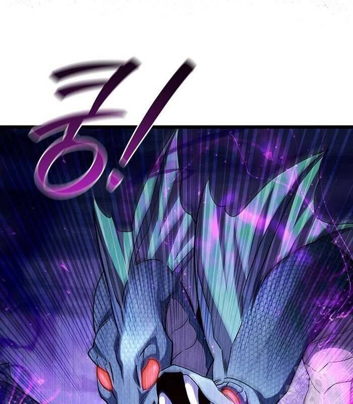 Thực Long Ma Pháp Sư - Chapter 81 - Page 102