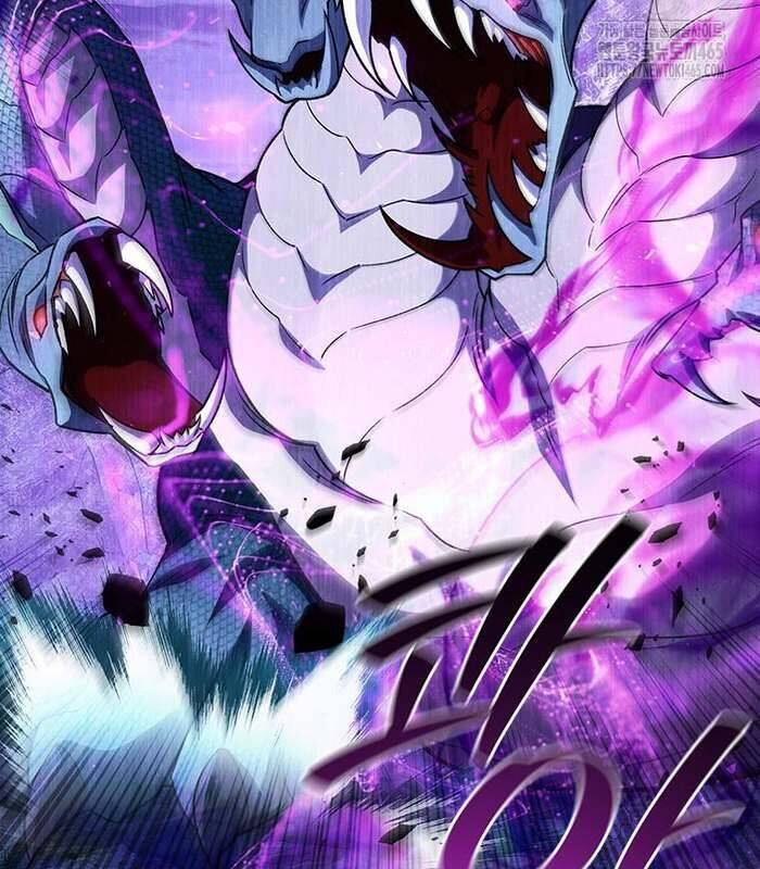 Thực Long Ma Pháp Sư - Chapter 81 - Page 103