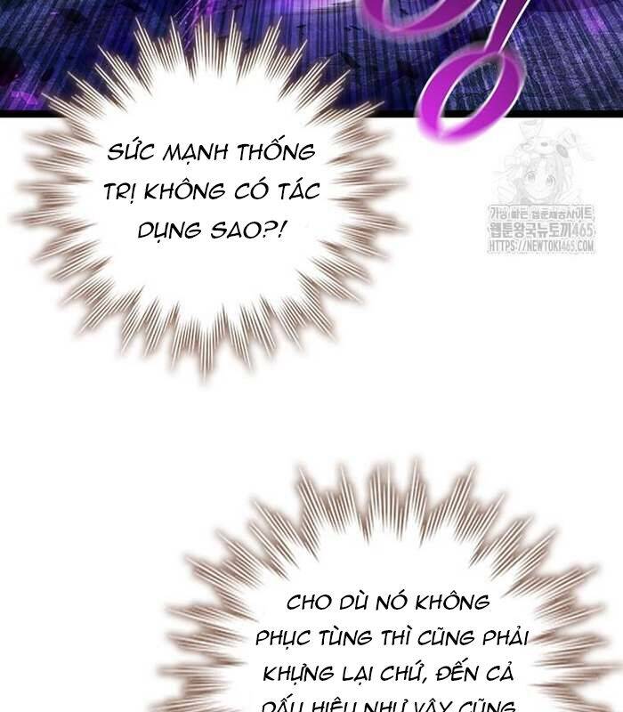 Thực Long Ma Pháp Sư - Chapter 81 - Page 104