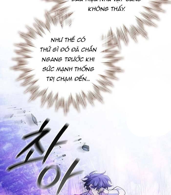 Thực Long Ma Pháp Sư - Chapter 81 - Page 105