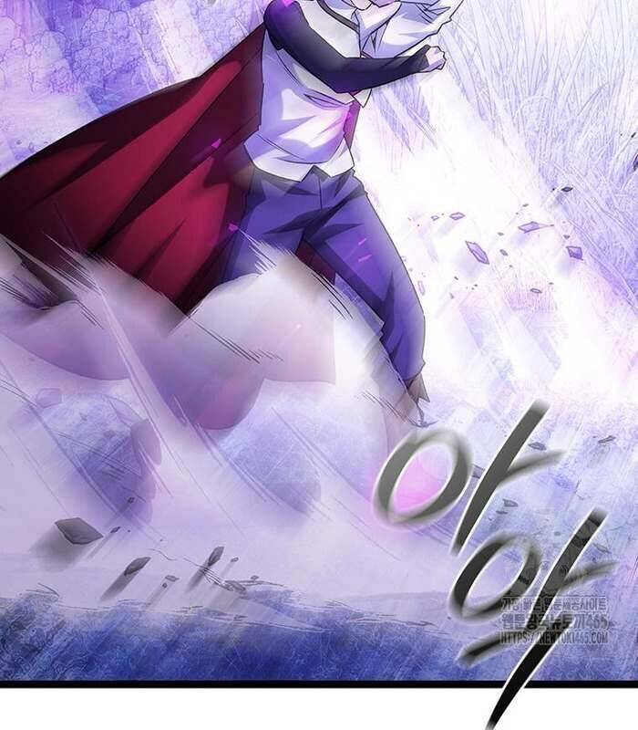 Thực Long Ma Pháp Sư - Chapter 81 - Page 106