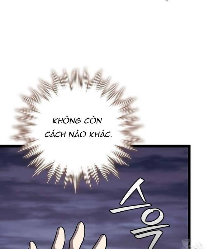 Thực Long Ma Pháp Sư - Chapter 81 - Page 107