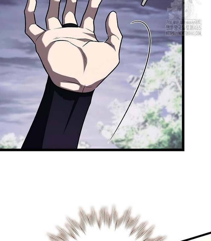 Thực Long Ma Pháp Sư - Chapter 81 - Page 108