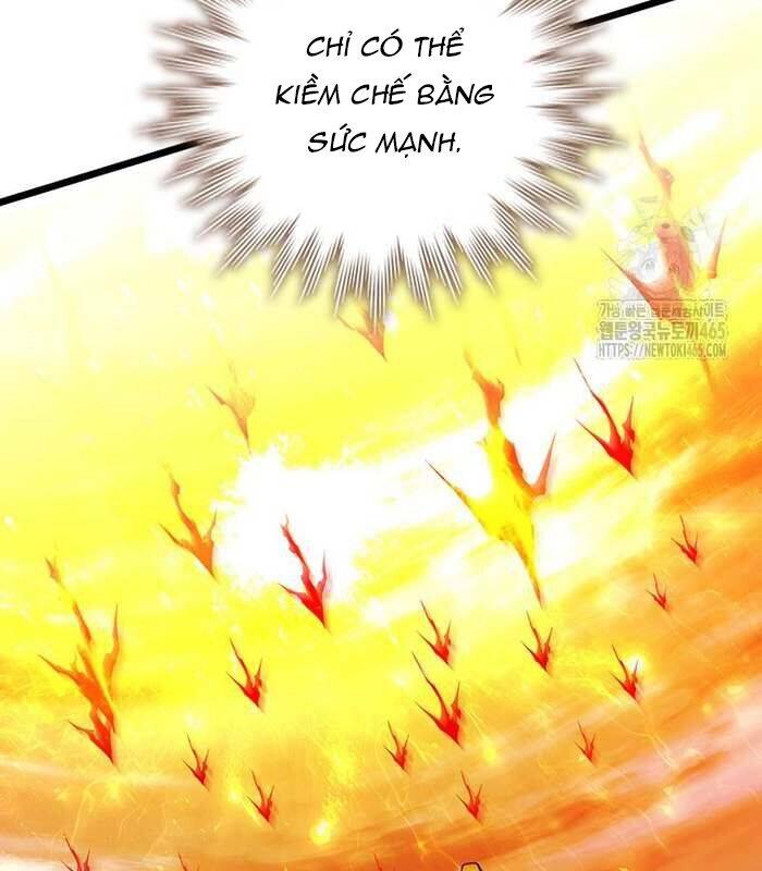 Thực Long Ma Pháp Sư - Chapter 81 - Page 109