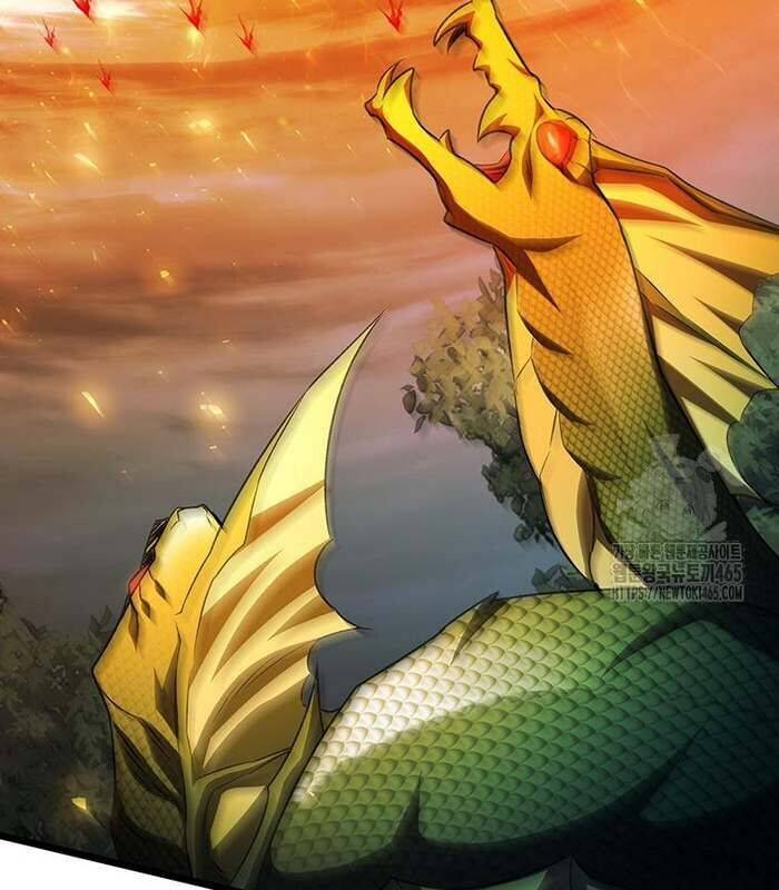 Thực Long Ma Pháp Sư - Chapter 81 - Page 110