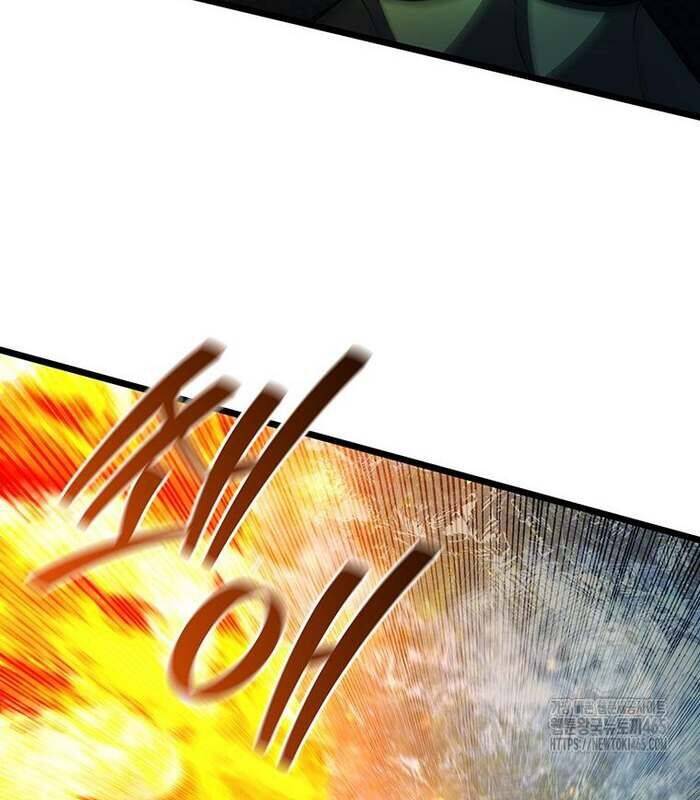 Thực Long Ma Pháp Sư - Chapter 81 - Page 111