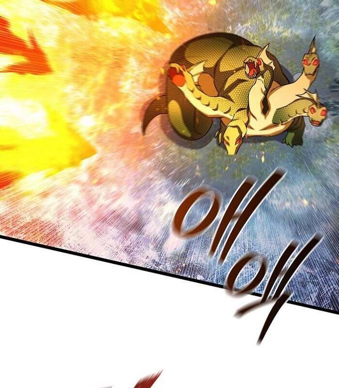 Thực Long Ma Pháp Sư - Chapter 81 - Page 112