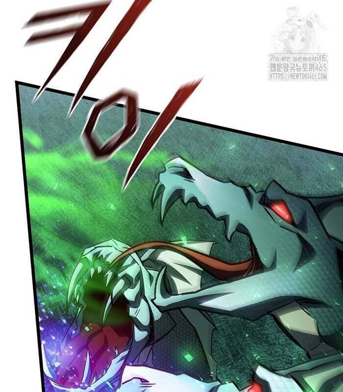 Thực Long Ma Pháp Sư - Chapter 81 - Page 113