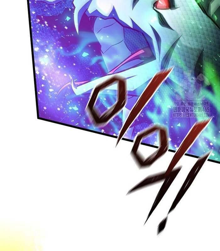 Thực Long Ma Pháp Sư - Chapter 81 - Page 114