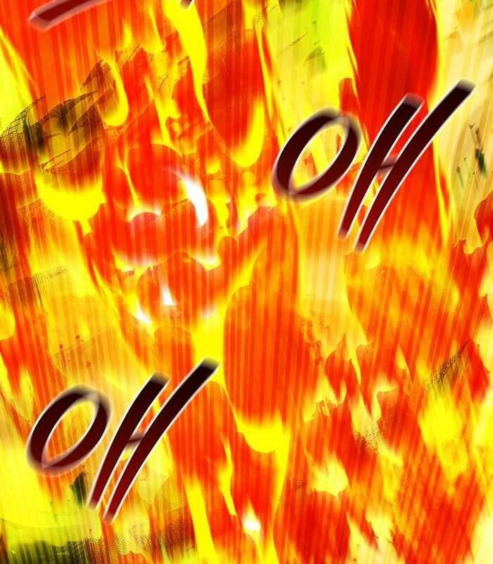 Thực Long Ma Pháp Sư - Chapter 81 - Page 116