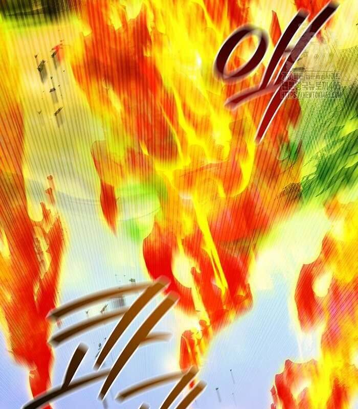 Thực Long Ma Pháp Sư - Chapter 81 - Page 117