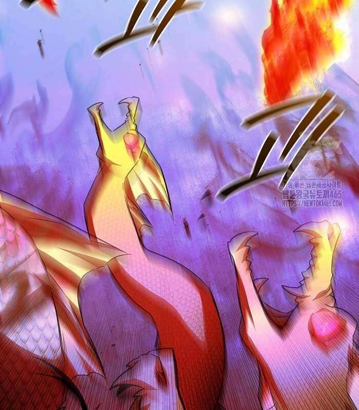 Thực Long Ma Pháp Sư - Chapter 81 - Page 118