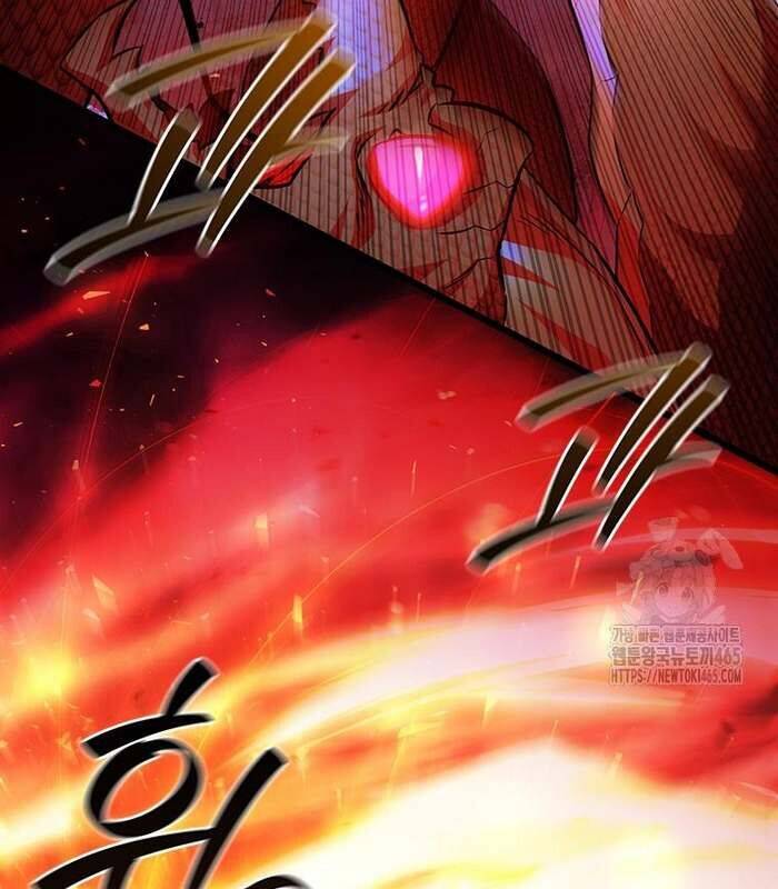 Thực Long Ma Pháp Sư - Chapter 81 - Page 119