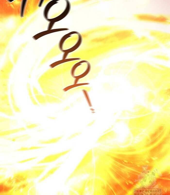 Thực Long Ma Pháp Sư - Chapter 81 - Page 120