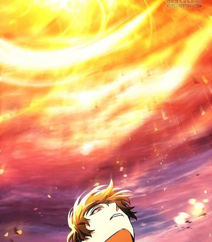 Thực Long Ma Pháp Sư - Chapter 81 - Page 121