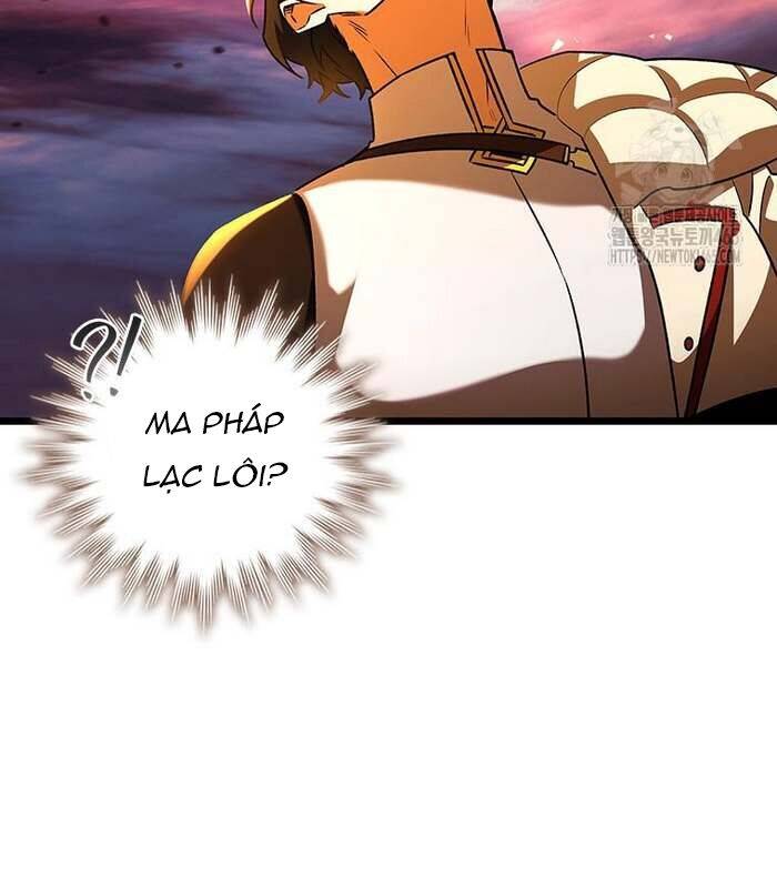 Thực Long Ma Pháp Sư - Chapter 81 - Page 122