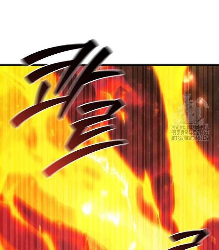 Thực Long Ma Pháp Sư - Chapter 81 - Page 123