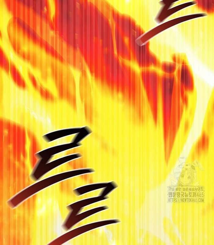 Thực Long Ma Pháp Sư - Chapter 81 - Page 124