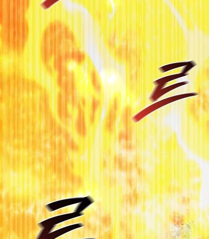 Thực Long Ma Pháp Sư - Chapter 81 - Page 125