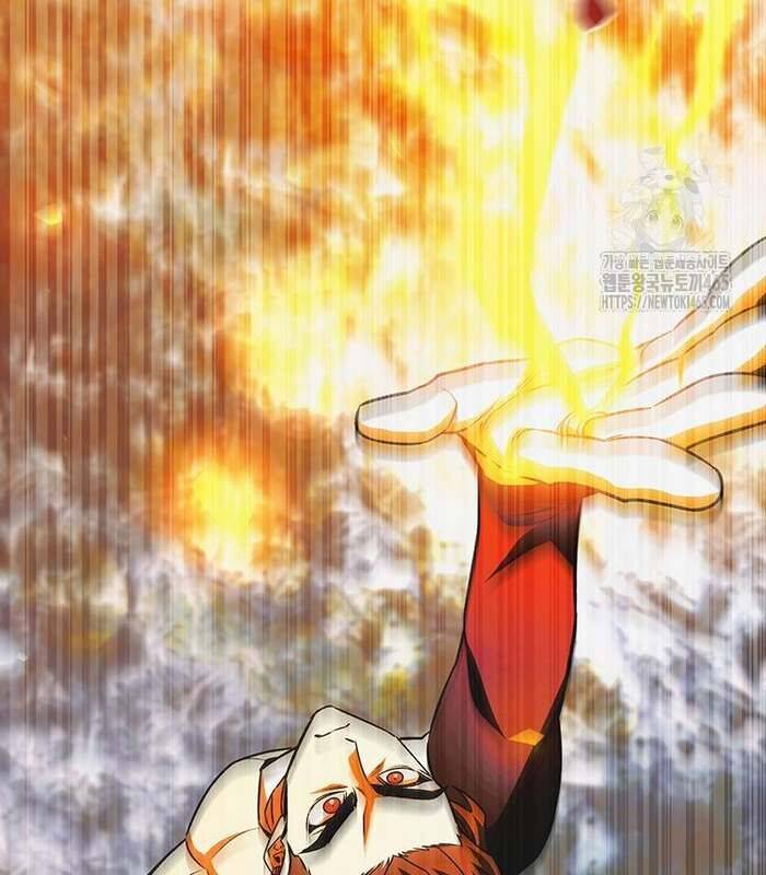 Thực Long Ma Pháp Sư - Chapter 81 - Page 127