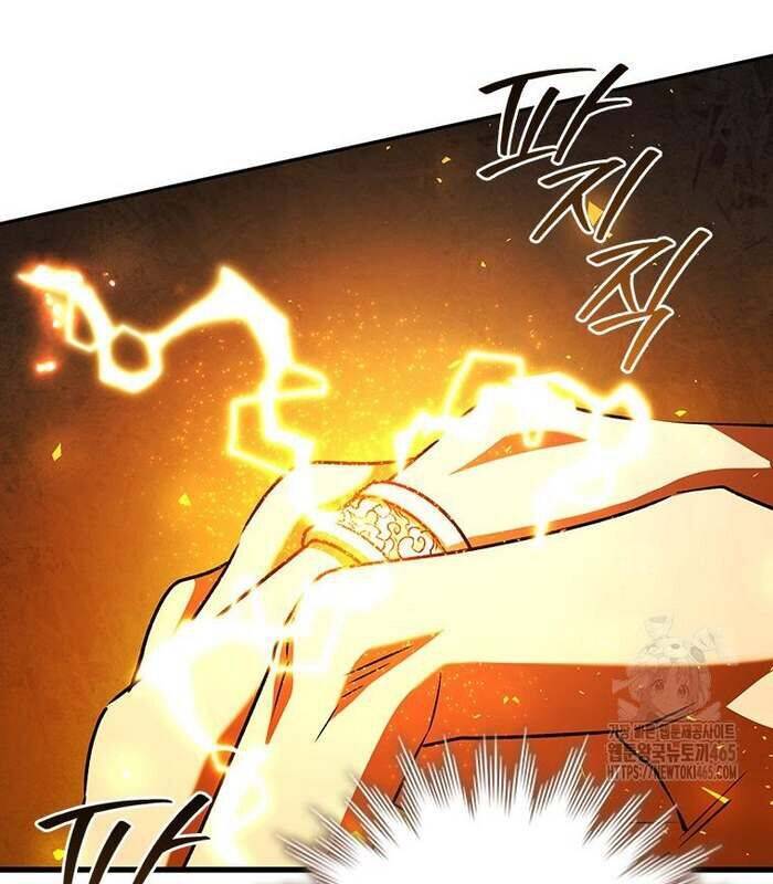 Thực Long Ma Pháp Sư - Chapter 81 - Page 129