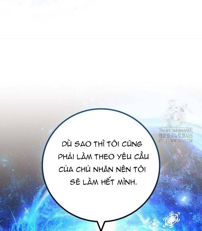 Thực Long Ma Pháp Sư - Chapter 81 - Page 13