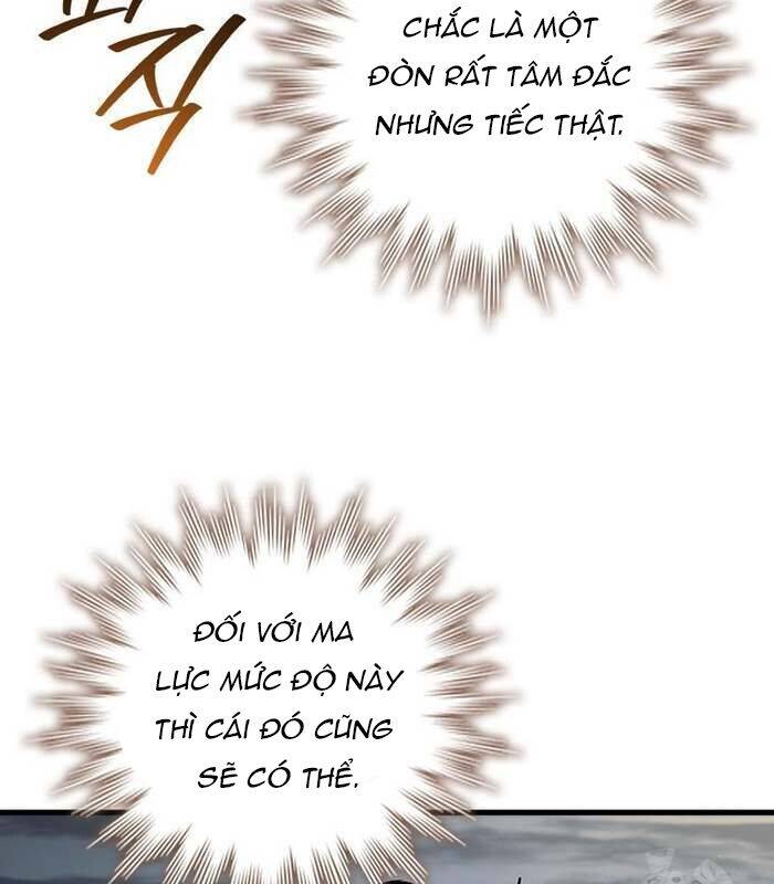 Thực Long Ma Pháp Sư - Chapter 81 - Page 130