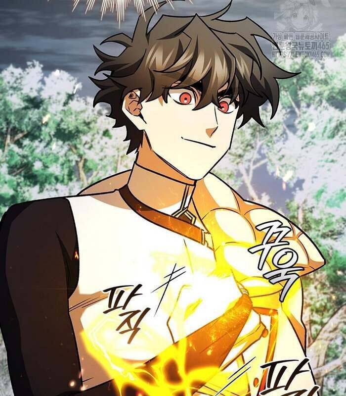 Thực Long Ma Pháp Sư - Chapter 81 - Page 131