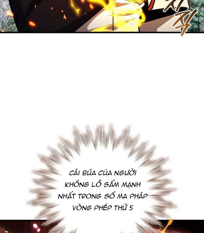 Thực Long Ma Pháp Sư - Chapter 81 - Page 132