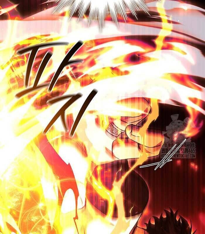 Thực Long Ma Pháp Sư - Chapter 81 - Page 133