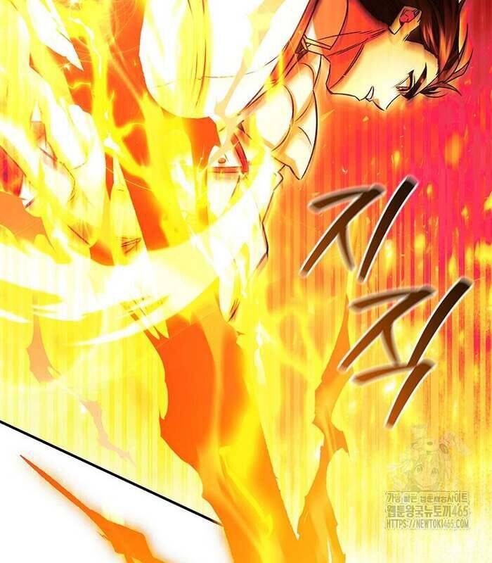 Thực Long Ma Pháp Sư - Chapter 81 - Page 134