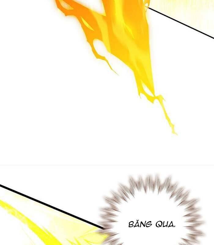 Thực Long Ma Pháp Sư - Chapter 81 - Page 135