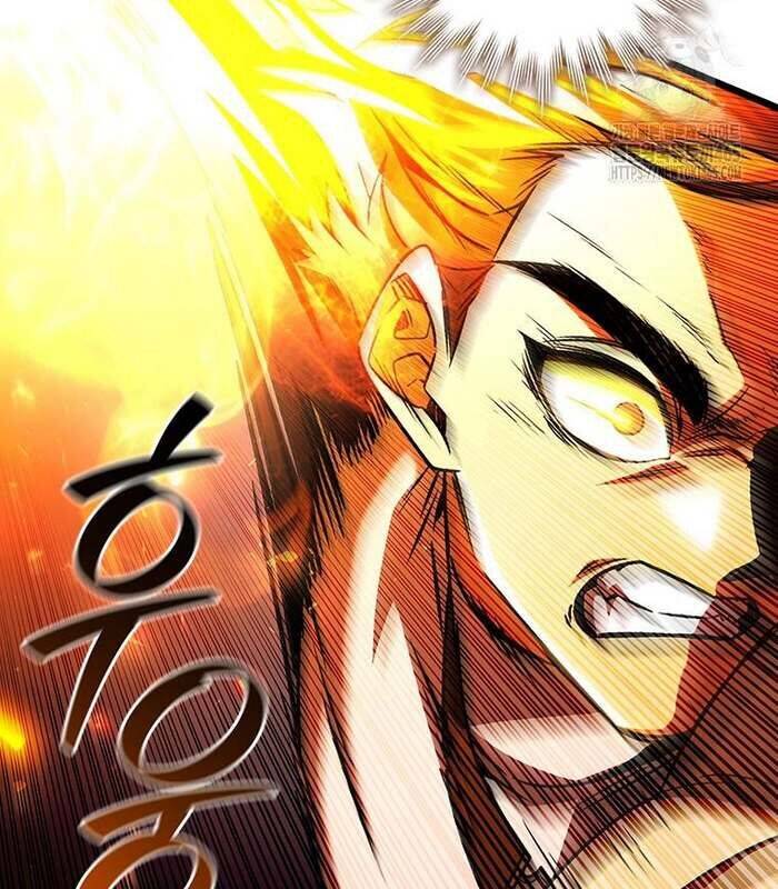 Thực Long Ma Pháp Sư - Chapter 81 - Page 136