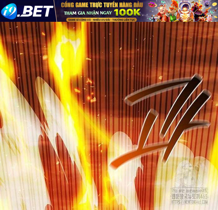 Thực Long Ma Pháp Sư - Chapter 81 - Page 138