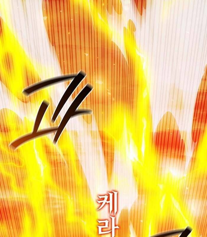 Thực Long Ma Pháp Sư - Chapter 81 - Page 139