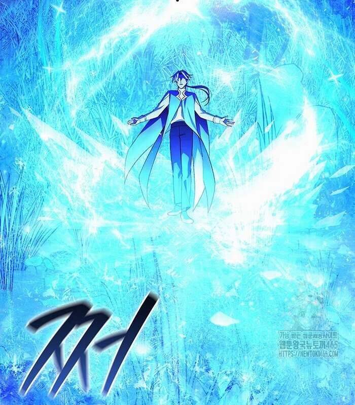 Thực Long Ma Pháp Sư - Chapter 81 - Page 14