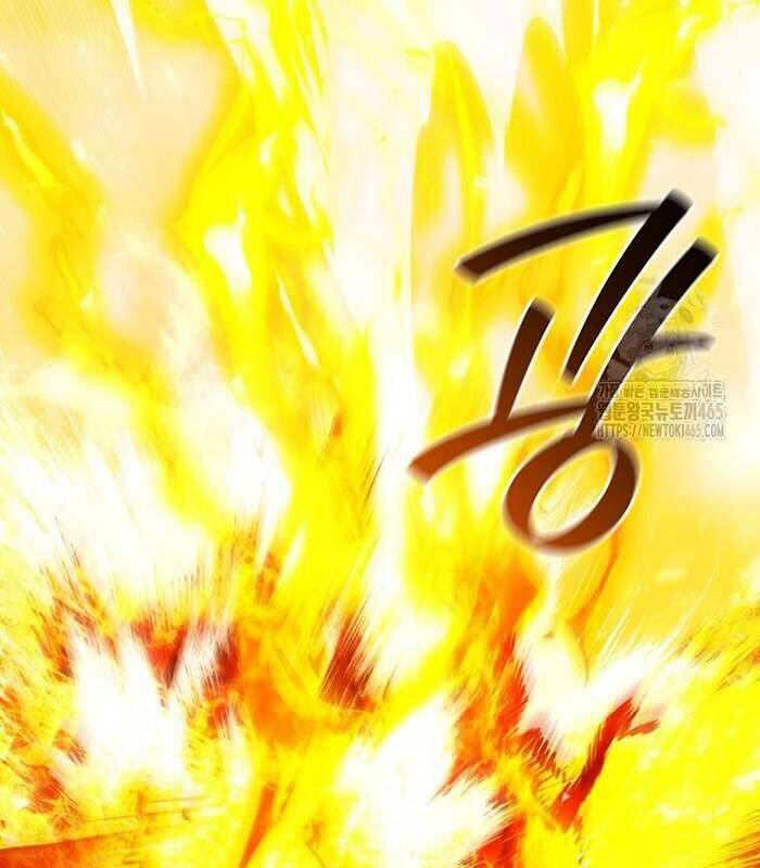 Thực Long Ma Pháp Sư - Chapter 81 - Page 141