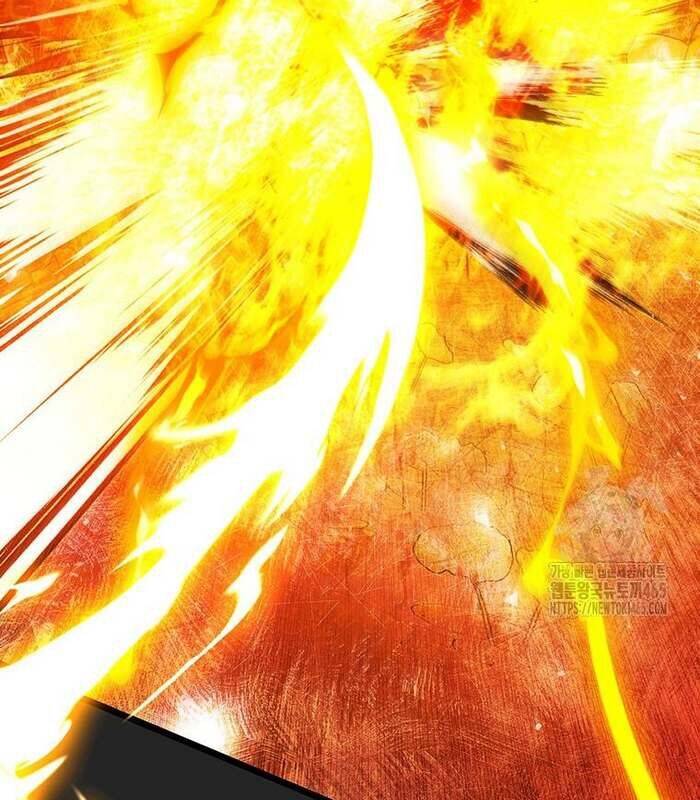 Thực Long Ma Pháp Sư - Chapter 81 - Page 142