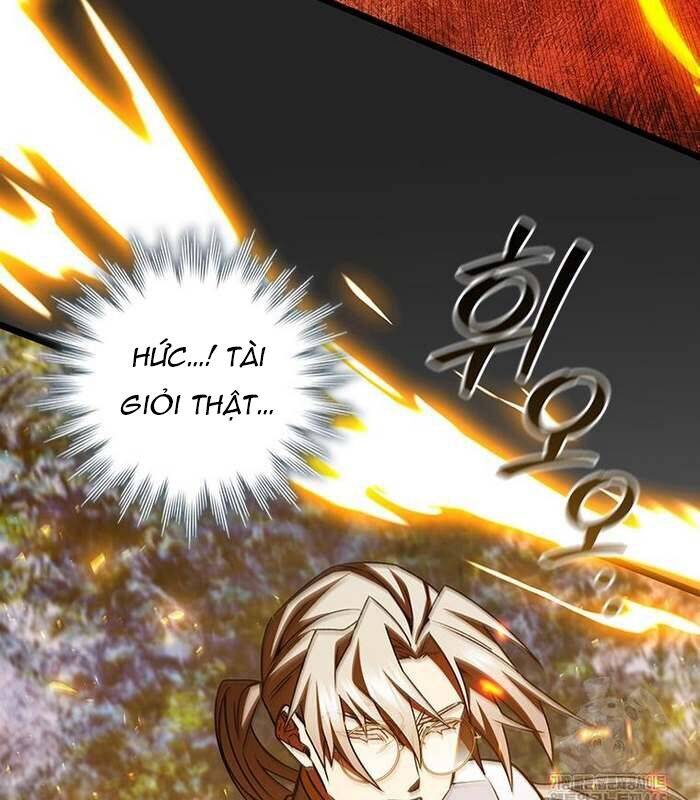 Thực Long Ma Pháp Sư - Chapter 81 - Page 143