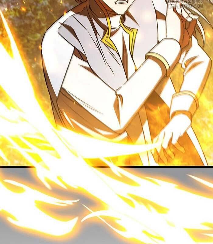 Thực Long Ma Pháp Sư - Chapter 81 - Page 144