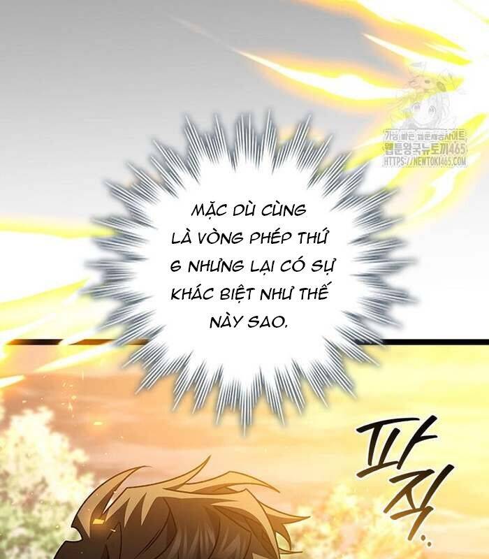 Thực Long Ma Pháp Sư - Chapter 81 - Page 145