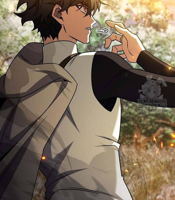 Thực Long Ma Pháp Sư - Chapter 81 - Page 146