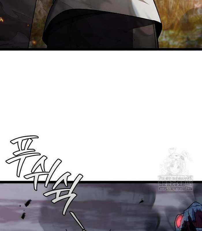 Thực Long Ma Pháp Sư - Chapter 81 - Page 147